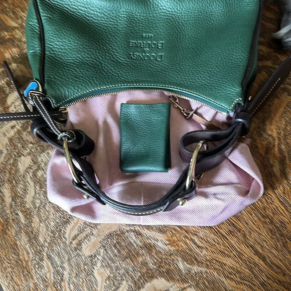 Dooney & Bourke - Picture 6 of 8